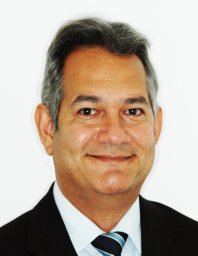 Pinheiro João de Jesus Viana