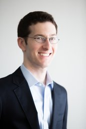 Sam Ganzfried