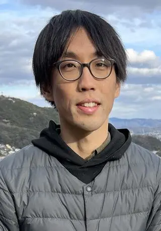 Ryota Iijima