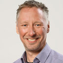 Patrik Yrjas