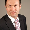 Alois Friedberger