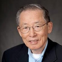 Ke Chung Kim