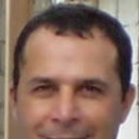 Claudio Birolini