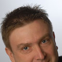 Udo Bock