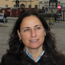 Iara Lucena