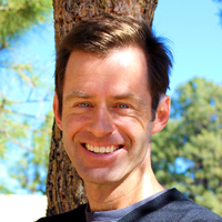 Scott A. Crooker