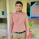 Mubbashar Nazeer