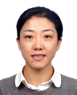 Xuebing Li