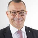 Dimitrios Diamantis