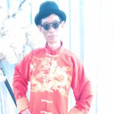 Jun Duan