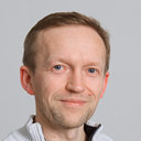 Konstantins Jefimovs