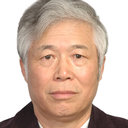 Zhisong Fan