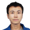 Qunchao Tong