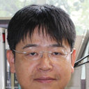 Shigeyuki Kon