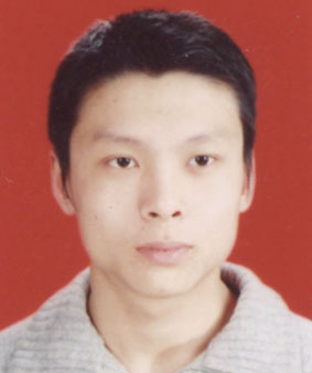 Jianzhong Wang