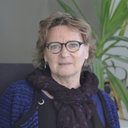 Satour Pascale