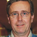 Wolfram Heimbrodt Heimbrodt