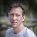 Philippe Leone