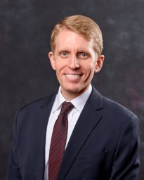 Alan Jern