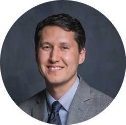 Smith Isaac H