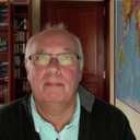 B. Held