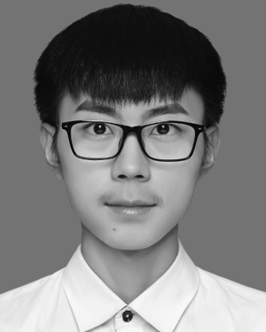 Yunheng Li