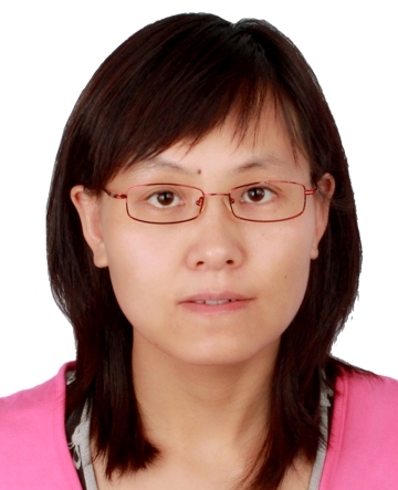 Xiaohui Ji