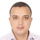 Aiman Ghrab