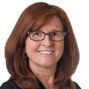 Marianne Green