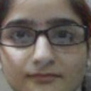 Neha Verma