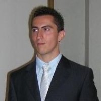 Luca Valori