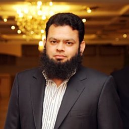 Muhammad Imran