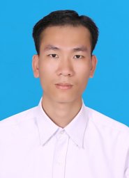 Nguyen To Hoai