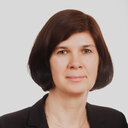 Mojca Kerec Kos