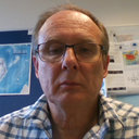 Philip N. Trathan