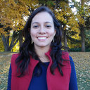 Patricia Diogo de Melo Godoy