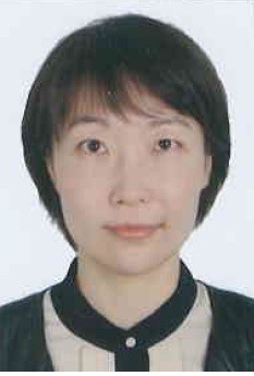 Yuanqing Bu