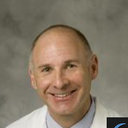 Jeffrey A Kuller