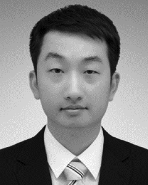 Yuzhu  Wang