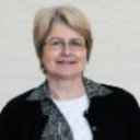 Sue Buckley
