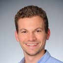 Tim Rehkamper