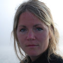 Alma Strandmark
