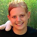 Karen Mouws