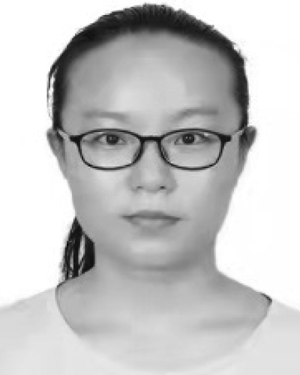 Xingyue Wei