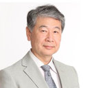Hideo Tanaka