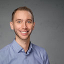 Sven Kurrle