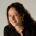 Anneke van vught