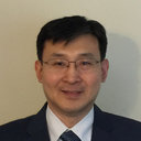 Yi Luo