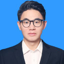 Wu Gong
