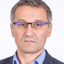 Mariusz Hamulczuk
